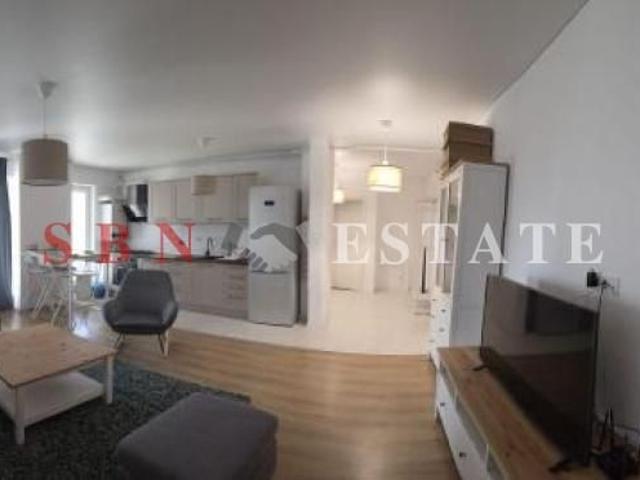 Inchirieri Apartamente 2 camere Bucuresti