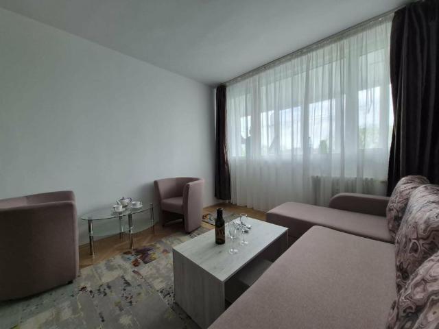 Inchirieri Apartamente 2 camere Bucuresti