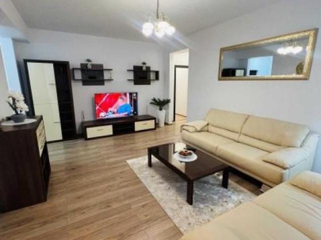 Inchirieri Apartamente 2 camere Bucuresti
