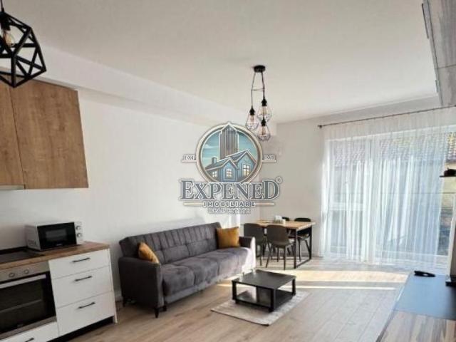 Inchirieri Apartamente 2 camere Bucuresti