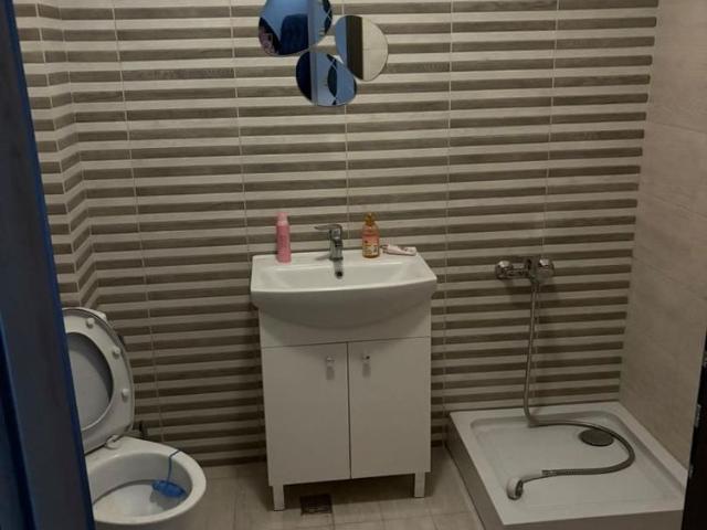 Inchirieri Apartamente 2 camere Bucuresti