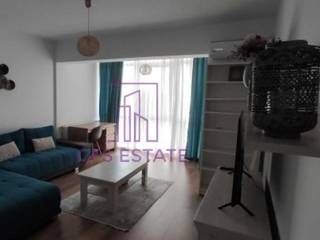 Inchirieri Apartamente 2 camere Bucuresti