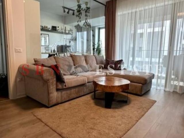 Inchirieri Apartamente 2 camere Bucuresti