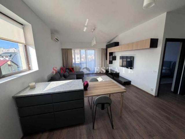 Inchirieri Apartamente 2 camere Bucuresti
