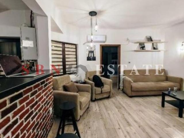 Inchirieri Apartamente 2 camere Bucuresti