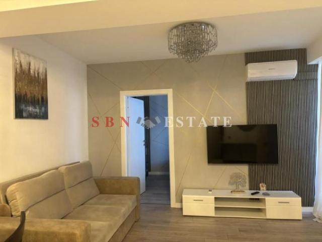 Inchirieri Apartamente 2 camere Bucuresti