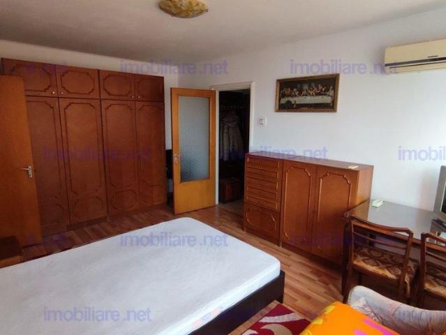 Inchirieri Apartamente 2 camere Bucuresti