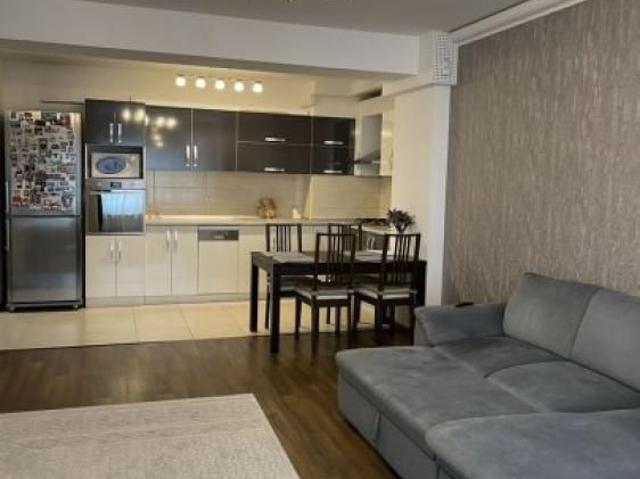 Inchirieri Apartamente 2 camere Bucuresti