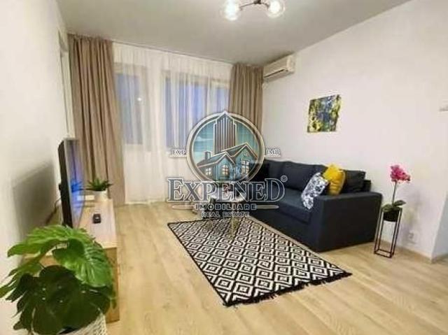 Inchirieri Apartamente 2 camere Bucuresti