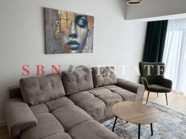 Inchirieri Apartamente 2 camere Bucuresti