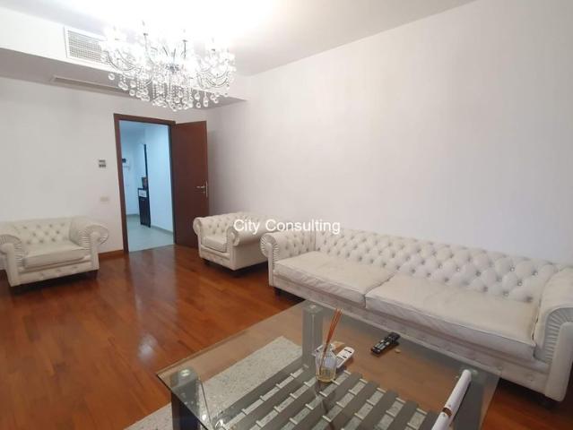 Inchirieri Apartamente 2 camere Bucuresti