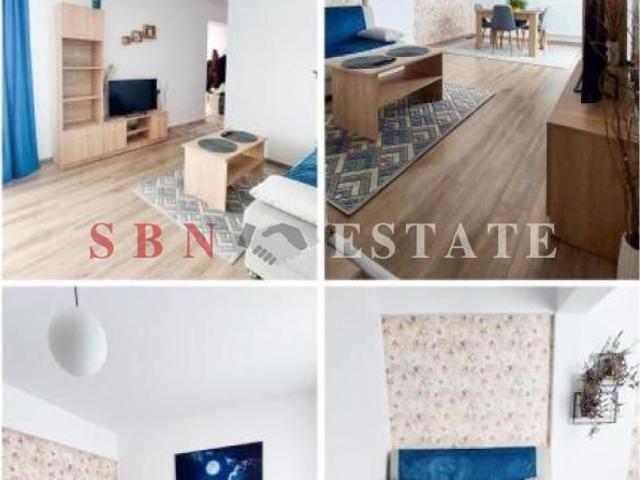 Inchirieri Apartamente 2 camere Bucuresti
