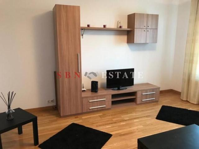 Inchirieri Apartamente 2 camere Bucuresti