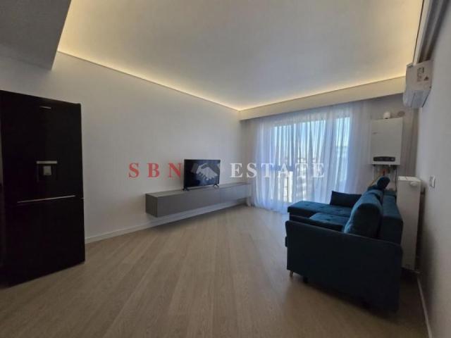 Inchirieri Apartamente 2 camere Bucuresti