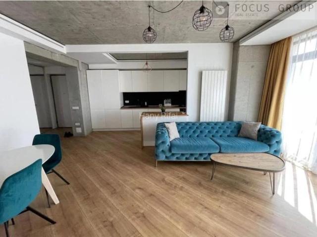 Inchirieri Apartamente 2 camere Bucuresti