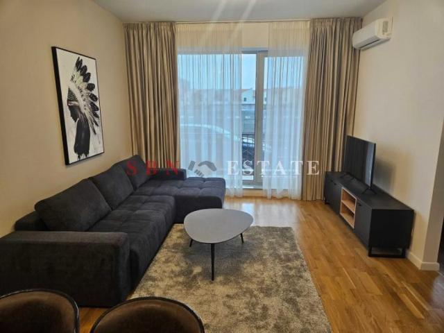 Inchirieri Apartamente 2 camere Bucuresti