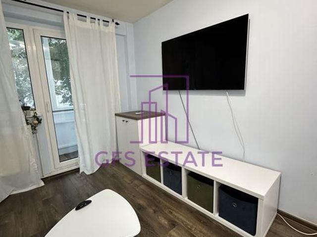 Inchirieri Apartamente 2 camere Bucuresti