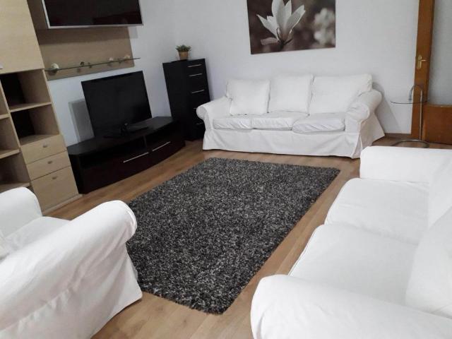 Inchirieri Apartamente 2 camere Bucuresti
