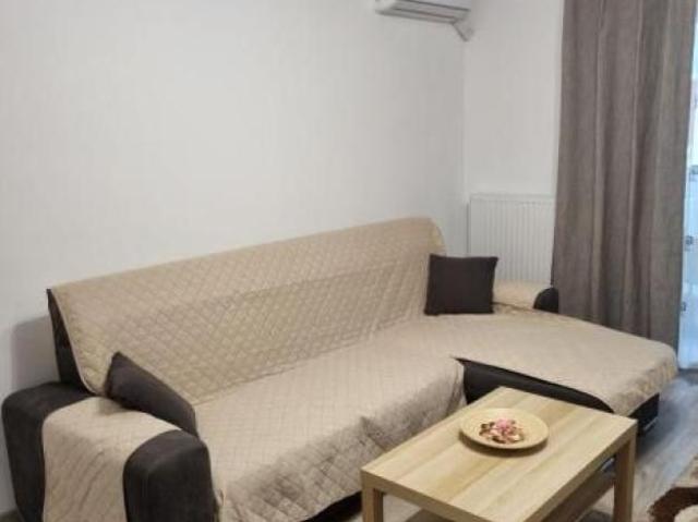 Inchirieri Apartamente 2 camere Bucuresti