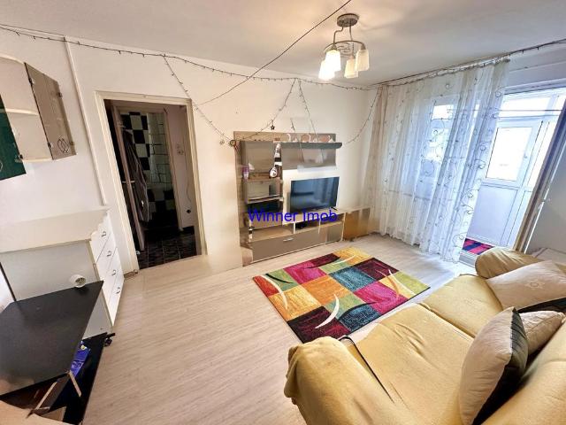 Inchirieri Apartamente 2 camere Bucuresti