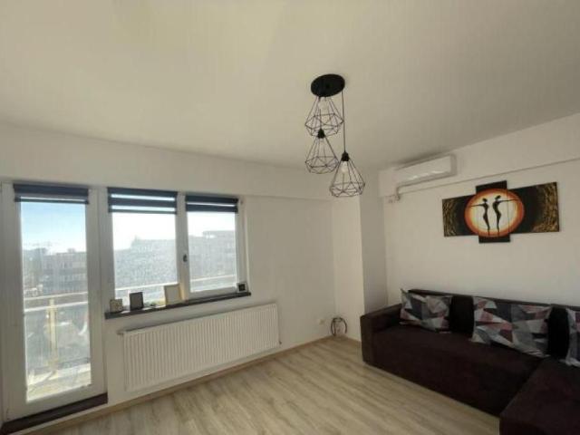 Inchirieri Apartamente 2 camere Bucuresti