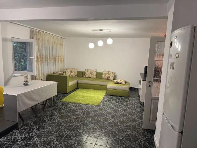 Inchirieri Apartamente 2 camere Bucuresti