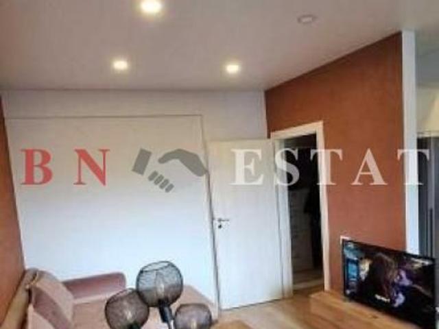 Inchirieri Apartamente 2 camere Bucuresti