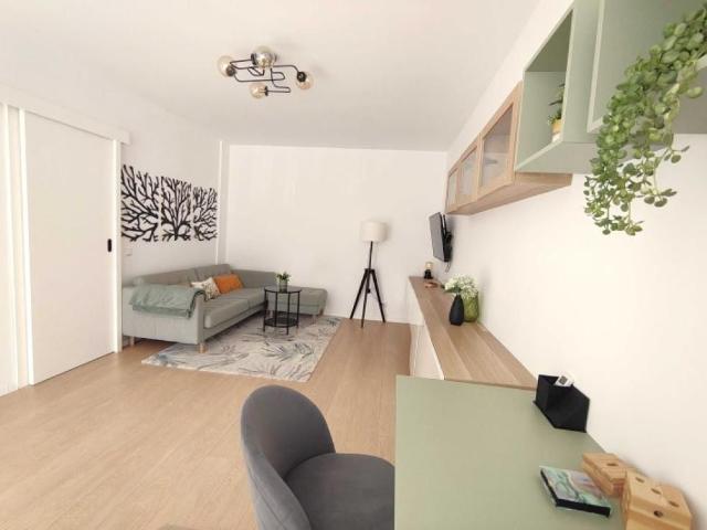 Inchirieri Apartamente 2 camere Bucuresti