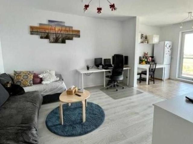 Inchirieri Apartamente 2 camere Bucuresti