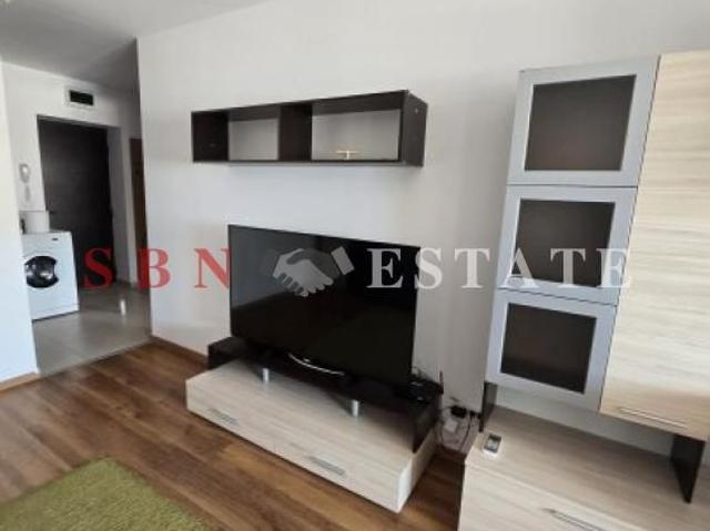 Inchirieri Apartamente 2 camere Bucuresti