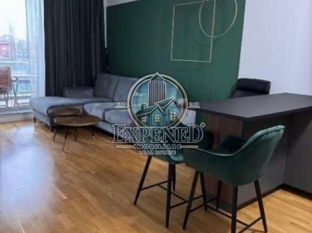Inchirieri Apartamente 2 camere Bucuresti