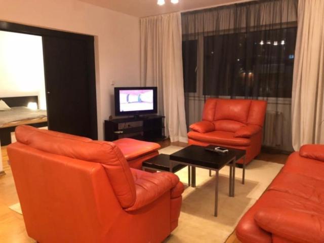 Inchirieri Apartamente 2 camere Bucuresti