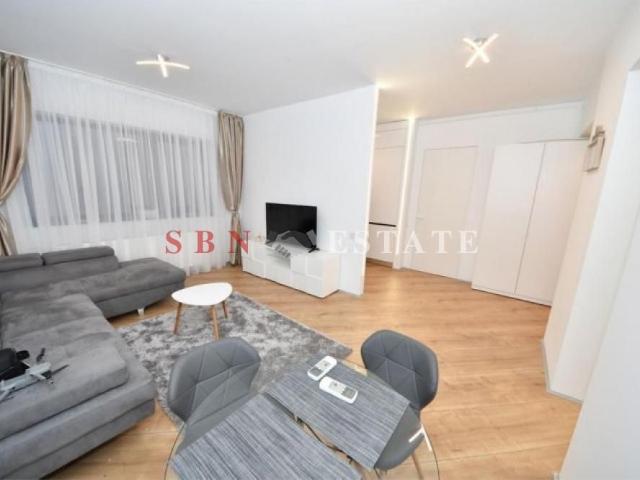 Inchirieri Apartamente 2 camere Bucuresti