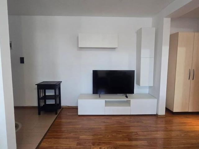 Inchirieri Apartamente 2 camere Bucuresti