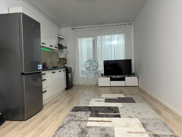 Inchirieri Apartamente 2 camere Bucuresti