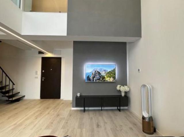 Inchirieri Apartamente 2 camere Bucuresti