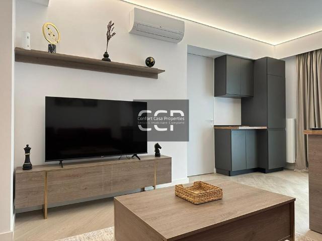 Inchirieri Apartamente 2 camere Bucuresti