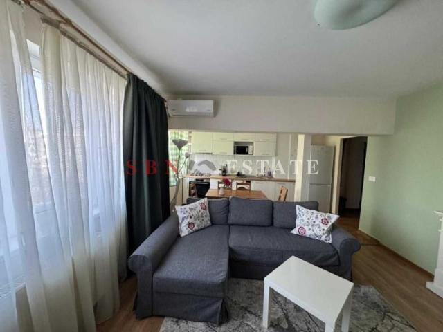 Inchirieri Apartamente 2 camere Bucuresti