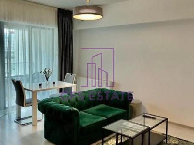 Inchirieri Apartamente 2 camere Bucuresti