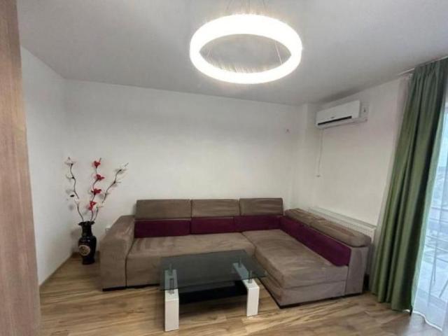 Inchirieri Apartamente 2 camere Bucuresti
