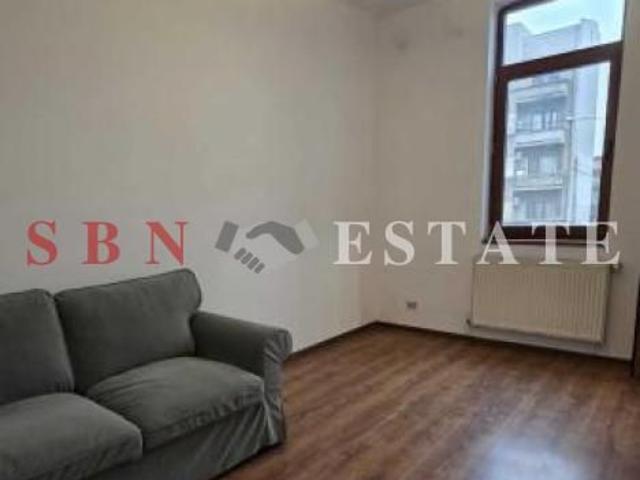 Inchirieri Apartamente 2 camere Bucuresti