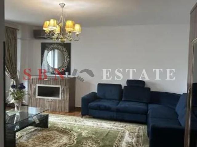 Inchirieri Apartamente 2 camere Bucuresti