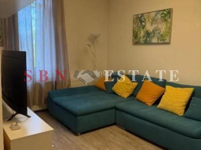 Inchirieri Apartamente 2 camere Bucuresti