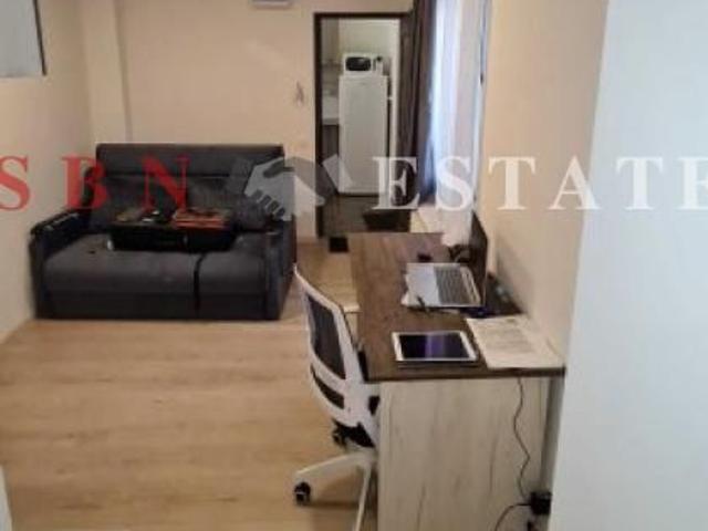 Inchirieri Apartamente 2 camere Bucuresti