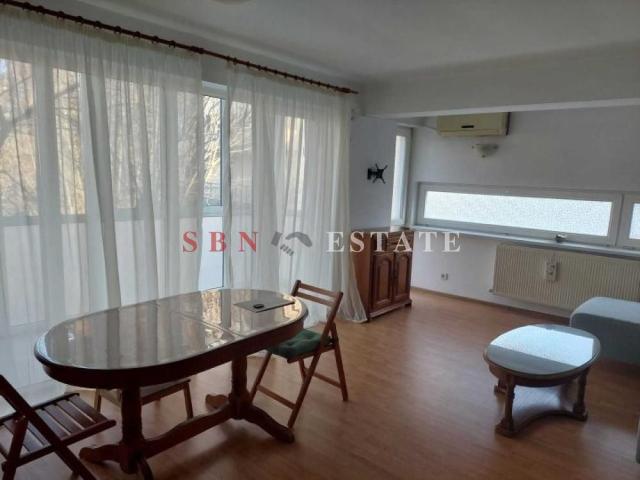 Inchirieri Apartamente 2 camere Bucuresti