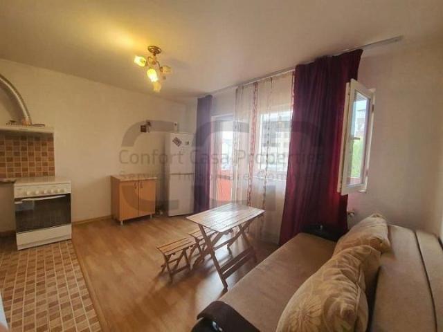 Inchirieri Apartamente 2 camere Bucuresti