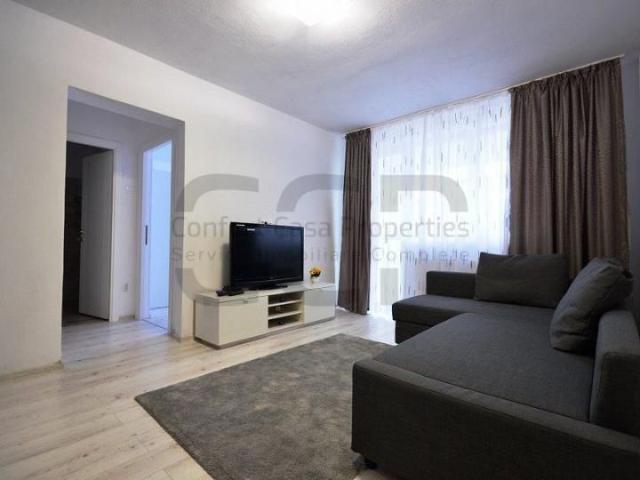 Inchirieri Apartamente 2 camere Bucuresti