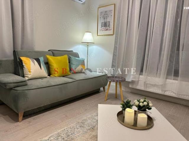 Inchirieri Apartamente 2 camere Bucuresti