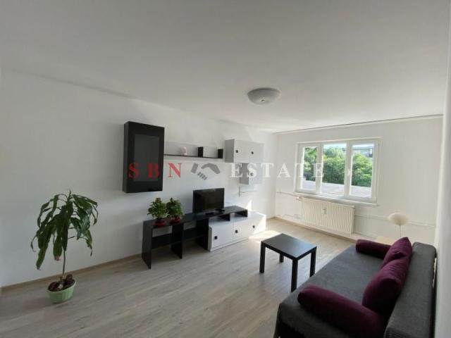 Inchirieri Apartamente 2 camere Bucuresti