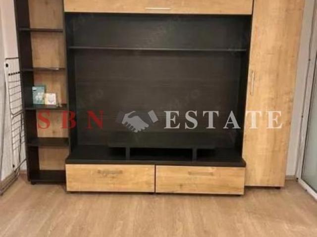 Inchirieri Apartamente 2 camere Bucuresti